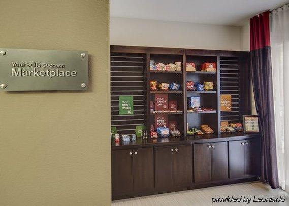 Comfort Suites Denham Springs Ngoại thất bức ảnh